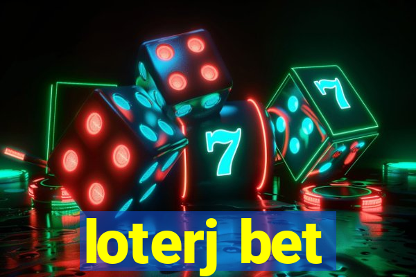 loterj bet