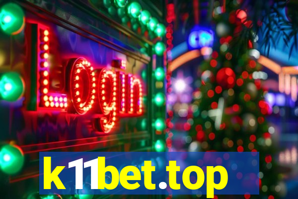 k11bet.top