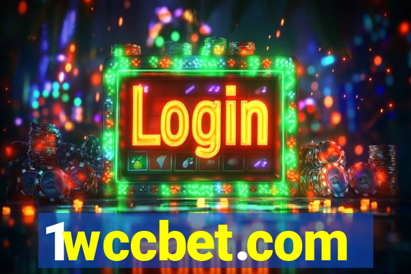 1wccbet.com