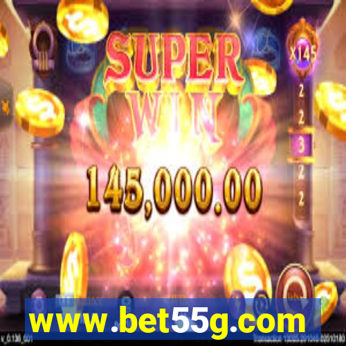 www.bet55g.com