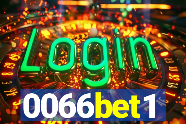 0066bet1