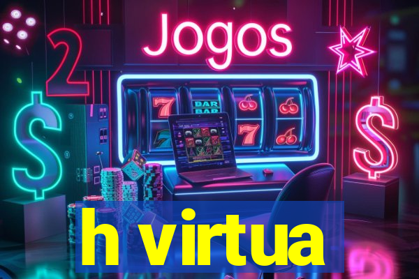 h virtua