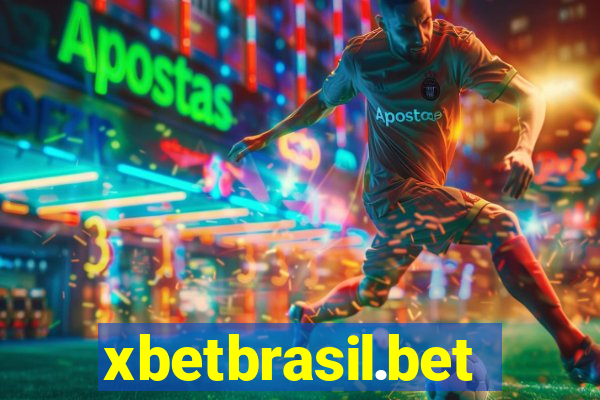 xbetbrasil.bet