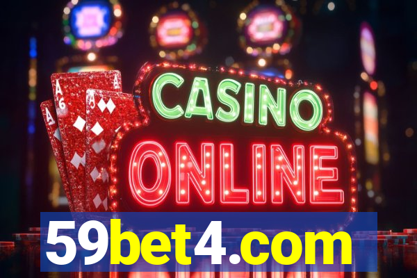 59bet4.com