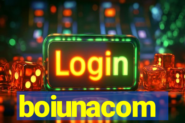 boiunacom