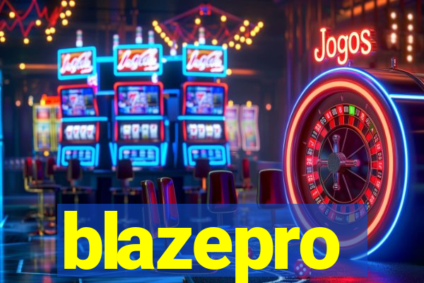 blazepro