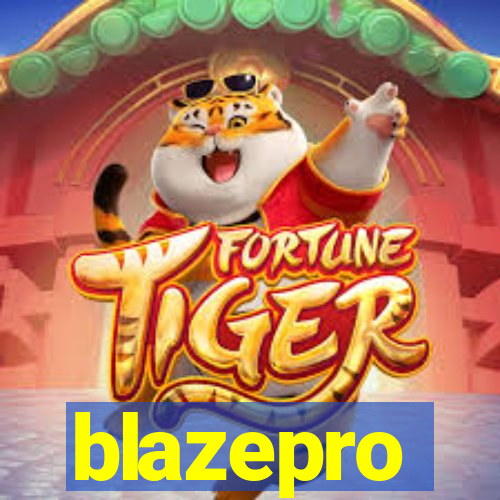 blazepro