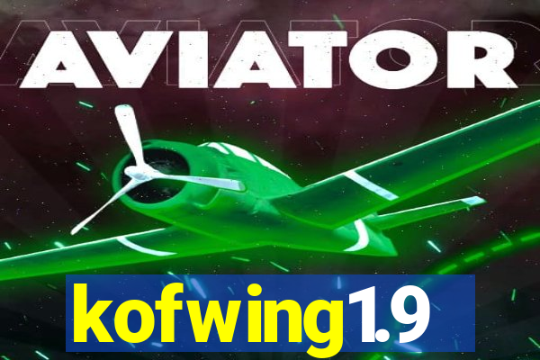 kofwing1.9