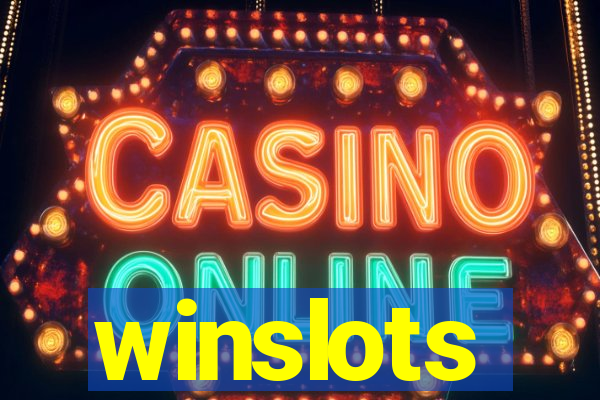 winslots