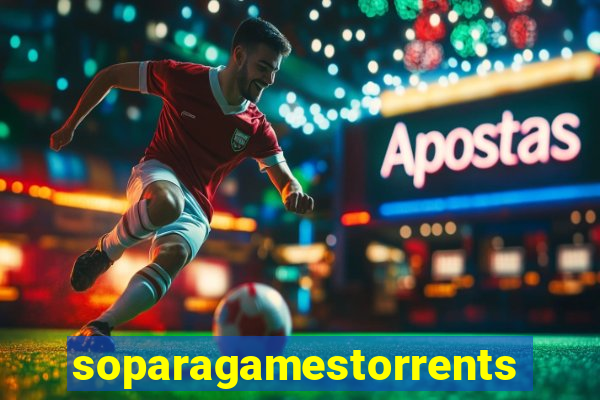 soparagamestorrents 2015 lista jogos para jtag rgh