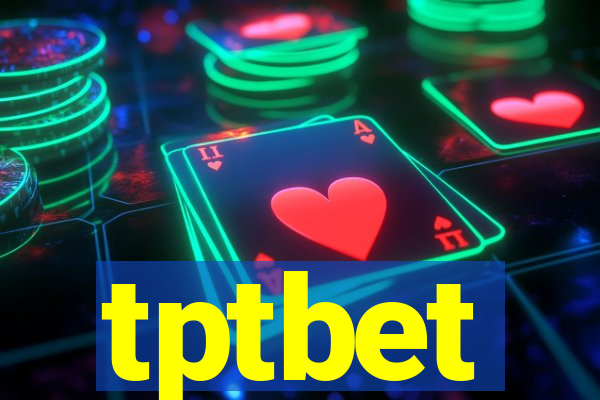 tptbet