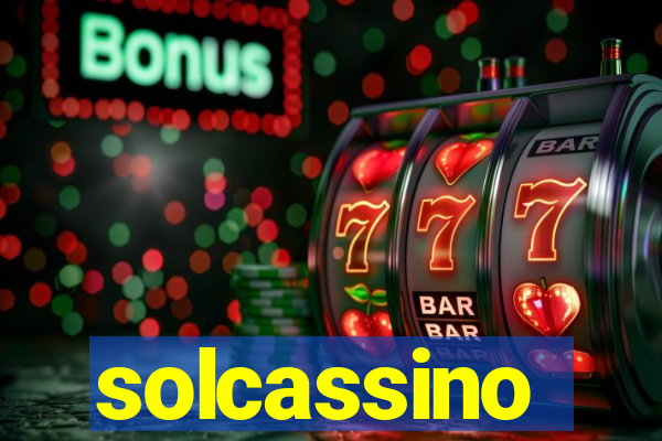 solcassino