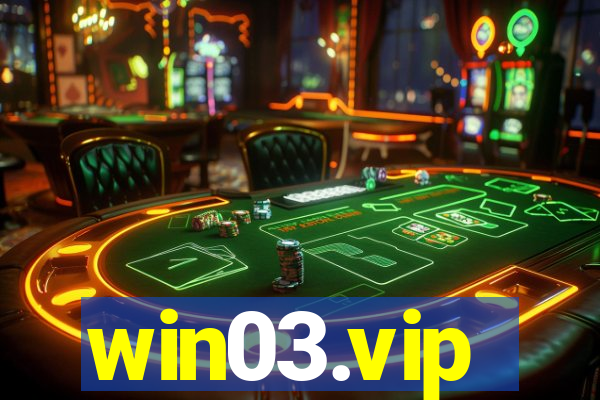 win03.vip