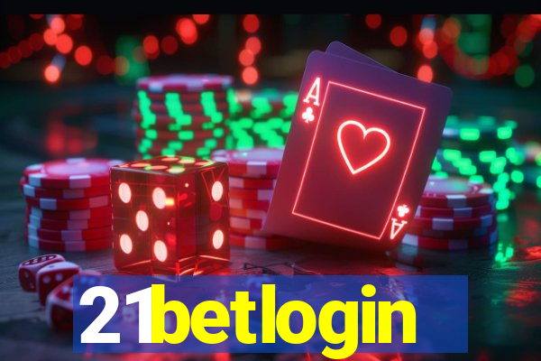 21betlogin