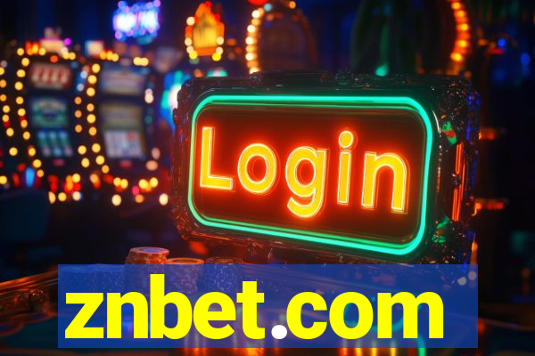 znbet.com