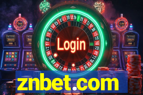 znbet.com