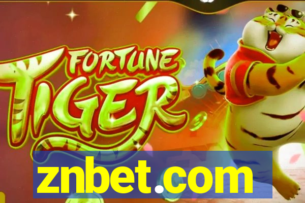 znbet.com