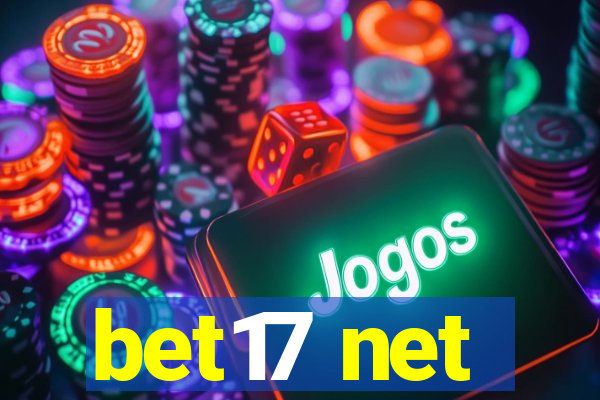 bet17 net