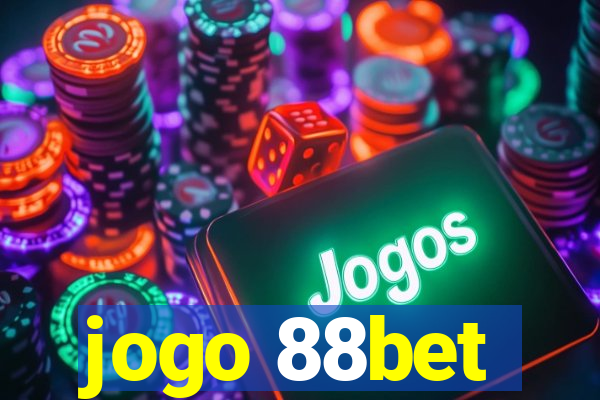 jogo 88bet