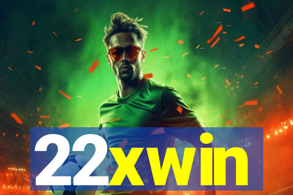 22xwin