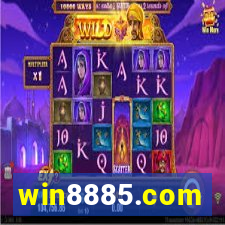 win8885.com