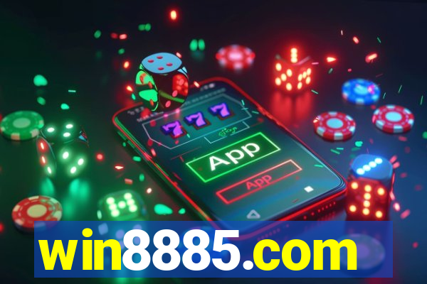 win8885.com