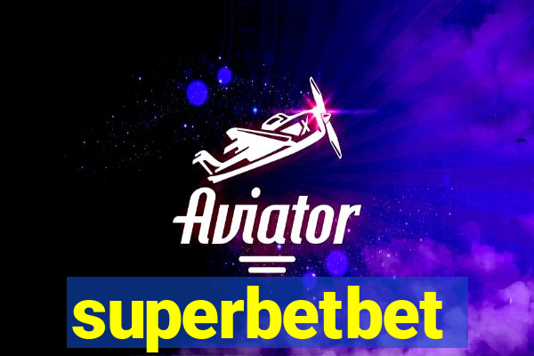 superbetbet