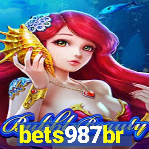 bets987br