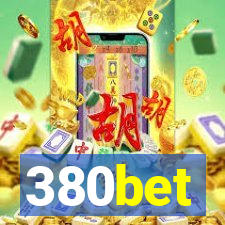 380bet