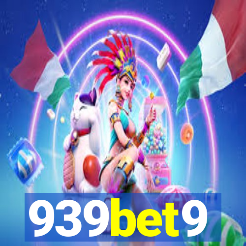 939bet9