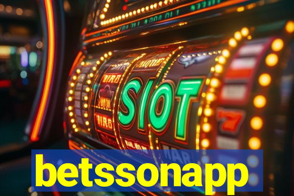 betssonapp