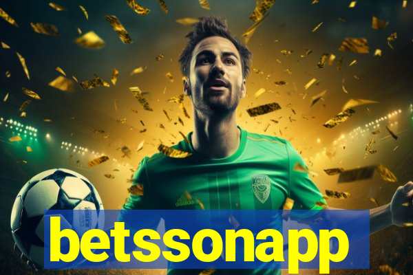 betssonapp