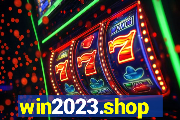 win2023.shop