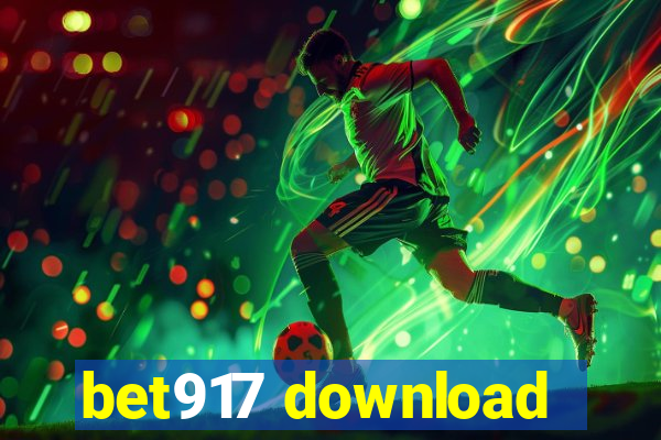 bet917 download