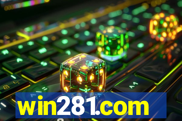 win281.com