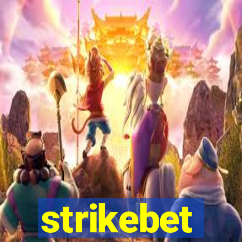 strikebet