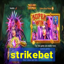 strikebet