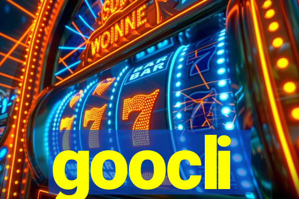 goocli