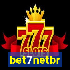 bet7netbr