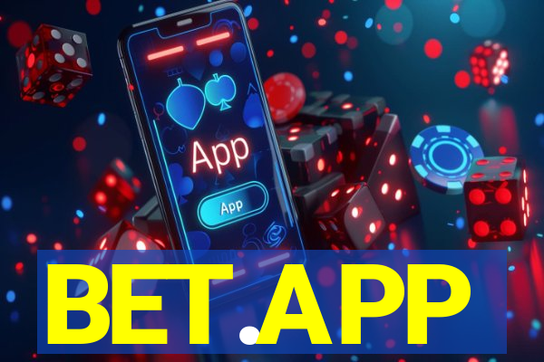 BET.APP