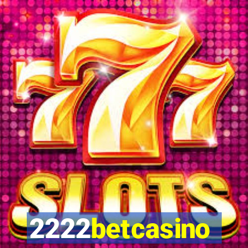 2222betcasino