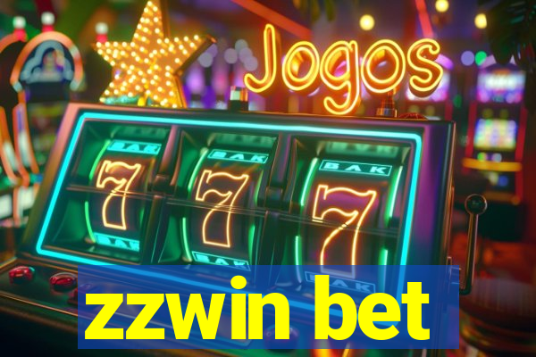 zzwin bet