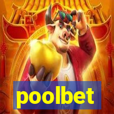 poolbet