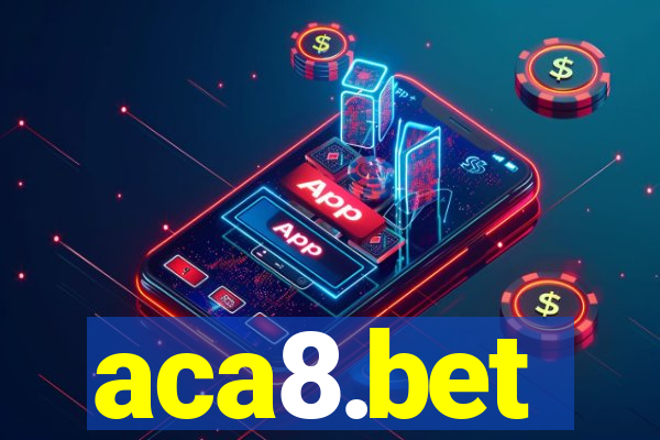 aca8.bet