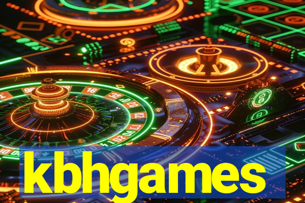 kbhgames