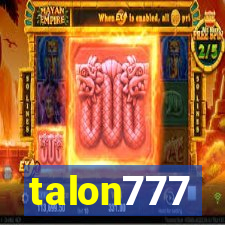 talon777