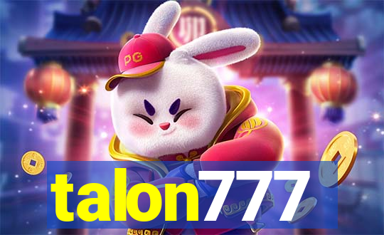 talon777