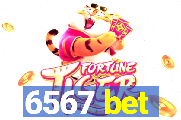 6567 bet