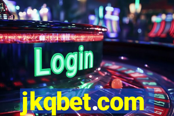 jkqbet.com