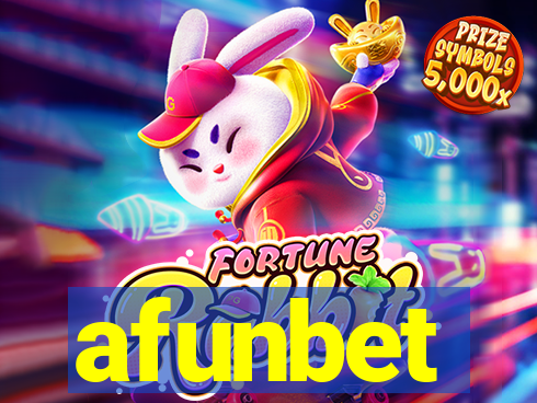 afunbet